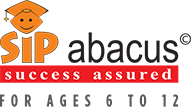 Abacus Classes Palakkad